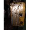 Recambio de turbocompresor para renault kangoo dynamique referencia OEM IAM 54359710029  KKK