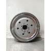 Recambio de volante motor para renault grand scénic iv (r9_) 1.3 tce 140 referencia OEM IAM 123101804R TD9035 04022019