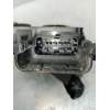 Recambio de motor cierre centralizado trasero derecho para renault fluence expression referencia OEM IAM 825020019R 40747173 