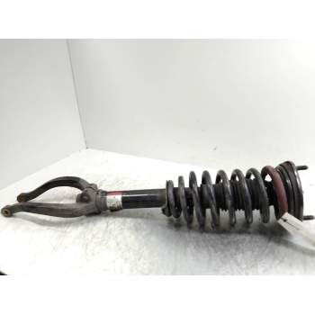 AMORTIGUADOR DELANTERO IZQUIERDO 546113D600 