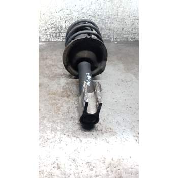 AMORTIGUADOR DELANTERO IZQUIERDO 16HDI 2004