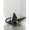 Recambio de retrovisor izquierdo para seat mii (kf1, ke1) 1.0 referencia OEM IAM MANUAL  