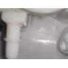 Recambio de bomba combustible para lexus is 300h referencia OEM IAM 7770430210  