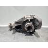 Recambio de diferencial trasero para bmw serie 5 berlina (e60) referencia OEM IAM 7523094D 755667201 7528320