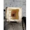 Recambio de conmutador de arranque para toyota auris luna referencia OEM IAM 450200204  2006