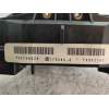 Recambio de mando luces para volvo c70 cabriolet d4 momentum referencia OEM IAM P30798628 T0932152 