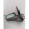 Recambio de retrovisor izquierdo para citroën xsara (n1) 2.0 hdi 90 referencia OEM IAM  ELECTRICO 2001