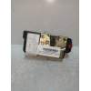 Recambio de motor cierre centralizado trasero izquierdo para peugeot 406 berlina (s1/s2) srdt referencia OEM IAM   95