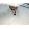 Recambio de elevalunas delantero izquierdo para peugeot 806 referencia OEM IAM   5P