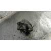 Recambio de depresor freno / bomba vacio para toyota land cruiser (j15) basis referencia OEM IAM 2930030020 0810002880 