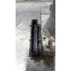 Recambio de abs para toyota auris active referencia OEM IAM 0265251199 4454002350 