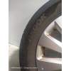 Recambio de juego llantas para seat arona xcellence referencia OEM IAM   205 60 16