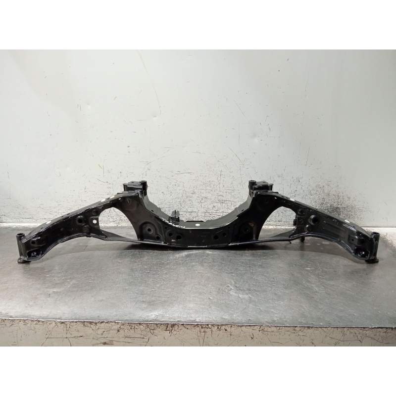 Recambio de puente trasero para bmw x1/ix1 u11 x1 sdrive18d referencia OEM IAM 33316418403  CUNA
