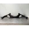 Recambio de puente trasero para bmw x1/ix1 u11 x1 sdrive18d referencia OEM IAM 33316418403  CUNA