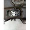 Recambio de faro derecho para mazda 6 sedán (gg) 2.0 di (gg14) referencia OEM IAM 014002473  