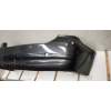 Recambio de paragolpes trasero para bmw serie 3 berlina (e90) 320d referencia OEM IAM  DESPERFECTOS 