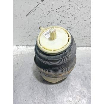 MUELLE AMORTIGUACION 4F0616001J 
