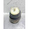 Recambio de muelle amortiguacion para audi a6 allroad quattro (4fh) referencia OEM IAM 4F0616001J  