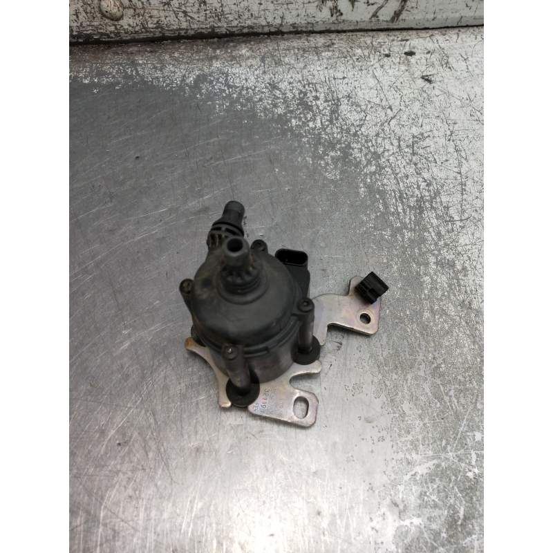 Recambio de bomba agua para jeep renegade limited referencia OEM IAM 707765140 5214881420 