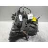 Recambio de caja cambios para citroën xsara berlina 1.9 d sx referencia OEM IAM 20DL41 4160756A 