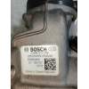 Recambio de bomba inyeccion para opel zafira (c) excellence start/stop referencia OEM IAM 0445010759 55494494 2016