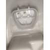Recambio de bomba combustible para lexus is 300h referencia OEM IAM 7770430210  