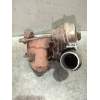 Recambio de turbocompresor para renault kangoo dynamique referencia OEM IAM 54359710029  KKK
