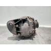 Recambio de diferencial trasero para bmw serie 5 berlina (e60) referencia OEM IAM 7523094D 755667201 7528320