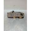 Recambio de motor cierre centralizado trasero izquierdo para peugeot 406 berlina (s1/s2) srdt referencia OEM IAM   95