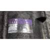 Recambio de depresor freno / bomba vacio para toyota land cruiser (j15) basis referencia OEM IAM 2930030020 0810002880 