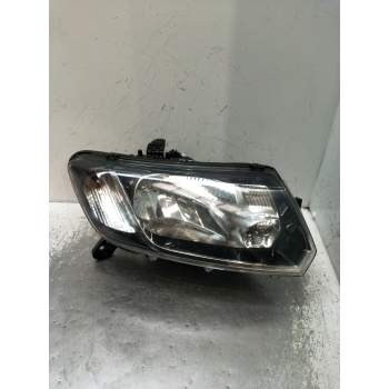 FARO DERECHO 260107615R 90029995 2012