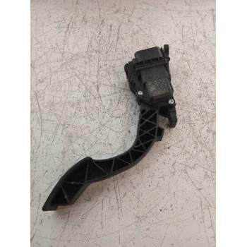POTENCIOMETRO PEDAL 6PV00864131 4M519F836CK 