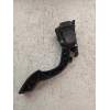 Recambio de potenciometro pedal para volvo c70 cabriolet d4 momentum referencia OEM IAM 6PV00864131 4M519F836CK 