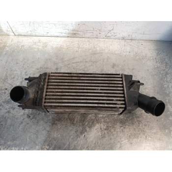 INTERCOOLER 9657073480 992506VF 2008