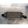 Recambio de intercooler para citroën c5 berlina exclusive referencia OEM IAM 9657073480 992506VF 2008