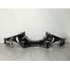 Recambio de puente trasero para bmw x1/ix1 u11 x1 sdrive18d referencia OEM IAM 33316418403  CUNA