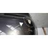 Recambio de paragolpes trasero para bmw serie 3 berlina (e90) 320d referencia OEM IAM  DESPERFECTOS 