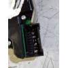 Recambio de mando limpia para nissan qashqai (j10) tekna premium referencia OEM IAM   