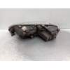 Recambio de faro derecho para mazda 6 sedán (gg) 2.0 di (gg14) referencia OEM IAM 014002473  