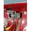 Recambio de piloto trasero izquierdo para kia magentis 2.5 v6 cat referencia OEM IAM   