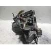 Recambio de caja cambios para citroën xsara berlina 1.9 d sx referencia OEM IAM 20DL41 4160756A 