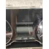Recambio de cuadro instrumentos para peugeot 208 style referencia OEM IAM 961384898000  