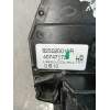 Recambio de motor cierre centralizado trasero derecho para renault fluence expression referencia OEM IAM 825020019R 40747173 