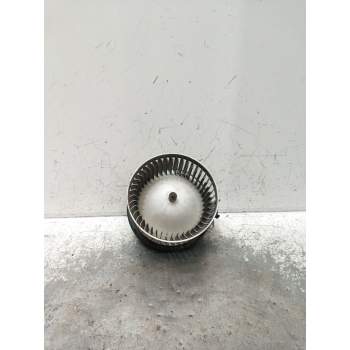 MOTOR CALEFACCION 0009120104 0130115563 