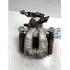 Recambio de pinza freno trasera derecha para seat leon (5f1) reference referencia OEM IAM   