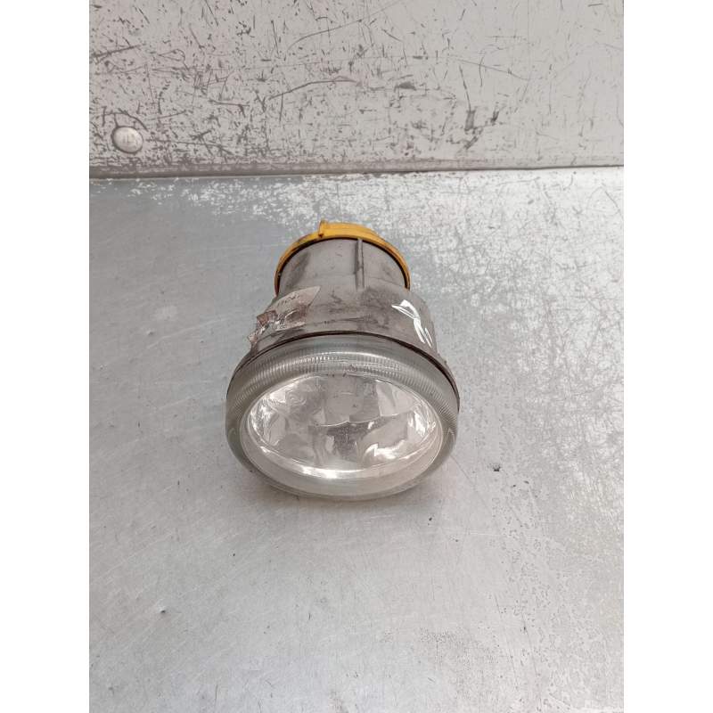 Recambio de faro antiniebla derecho para citroën xsara (n1) 2.0 hdi 90 referencia OEM IAM 9648947780  2001