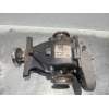 Recambio de diferencial trasero para bmw serie 5 berlina (e60) referencia OEM IAM 7523094D 755667201 7528320