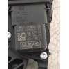 Recambio de potenciometro pedal para volvo c70 cabriolet d4 momentum referencia OEM IAM 6PV00864131 4M519F836CK 