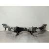 Recambio de puente trasero para bmw x1/ix1 u11 x1 sdrive18d referencia OEM IAM 33316418403  CUNA