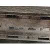 Recambio de intercooler para citroën c5 berlina exclusive referencia OEM IAM 9657073480 992506VF 2008